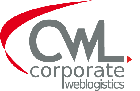 Corporate Weblogistics